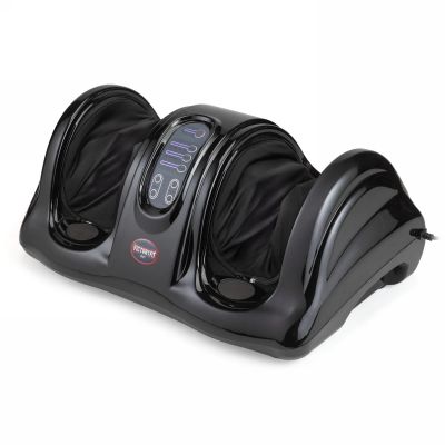 Лот: 22360665. Фото: 1. Массажер для ног VictoryFit VF-M1101. Массажеры