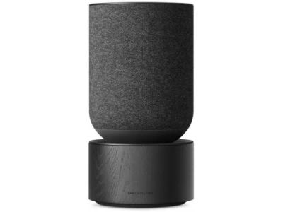 Лот: 21362157. Фото: 1. Акустическая система Bang & Olufsen... Портативные, беспроводные колонки