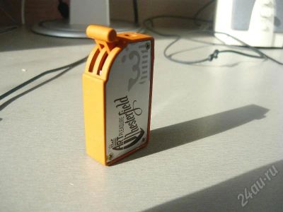 Лот: 221542. Фото: 1. зажигалка Честер. Другое (коллекционирование, моделизм)
