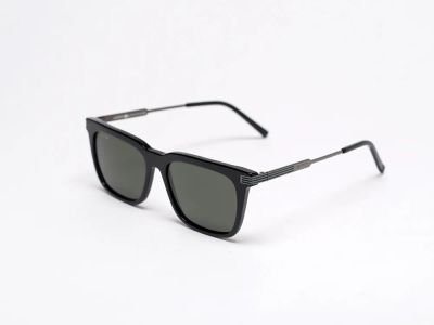 Лот: 24977472. Фото: 1. Очки Lacoste. Очки солнцезащитные