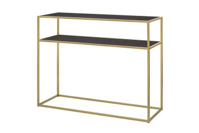 Лот: 24981830. Фото: 1. Консоль GREENWEEN Skandi. Туалетные столики