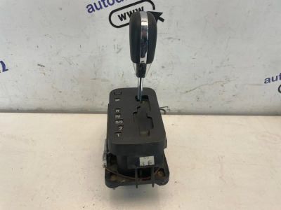 Лот: 24591891. Фото: 1. селектор акпп Nissan Almera Classic... Двигатель и элементы двигателя