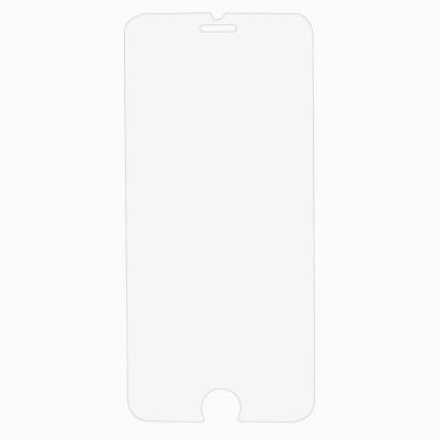 Лот: 22150918. Фото: 1. СТЕКЛО ЗАЩИТНОЕ iPhone 6 плюс... Защитные стёкла, защитные плёнки