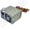 Лот: 31533. Фото: 1. Нерабочий БП 300 W Best Pover. Красноярск