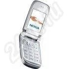 Лот: 645803. Фото: 1. Корпус для Nokia 6131. Корпуса, клавиатуры, кнопки