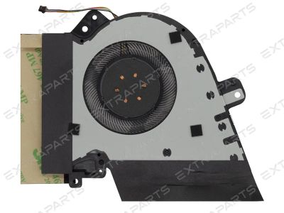 Лот: 19841027. Фото: 1. Вентилятор Asus ROG Zephyrus G... Системы охлаждения