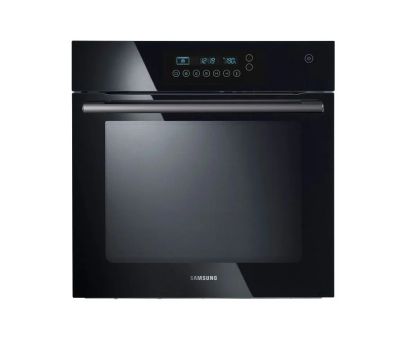 Лот: 15882639. Фото: 1. Духовой шкаф Samsung NV70H5587BB... Плиты, духовые шкафы, варочные поверхности