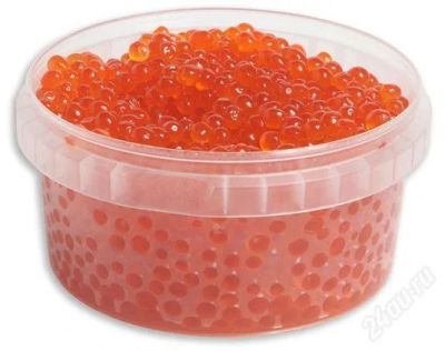 Лот: 2056939. Фото: 1. Икра красная,кетовая!!! Очень... Икра, рыба, морепродукты