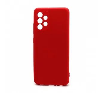 Лот: 24312850. Фото: 1. Чехол New Era Samsung Galaxy A32... Чехлы, бамперы