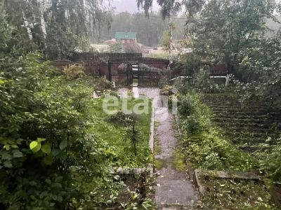 Лот: 25298675. Фото: 1. 3-комн. дача , садоводческое некоммерческое... Дачи