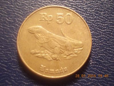Лот: 5023600. Фото: 1. Для Вашей коллекции иностранная... Остальные страны