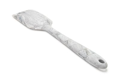 Лот: 23631405. Фото: 1. Лопатка BERKRAFT Gray. Кухонные аксессуары