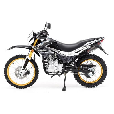 Лот: 18972108. Фото: 1. Мотоцикл REGULMOTO SK 250GY-5... Мотоциклы