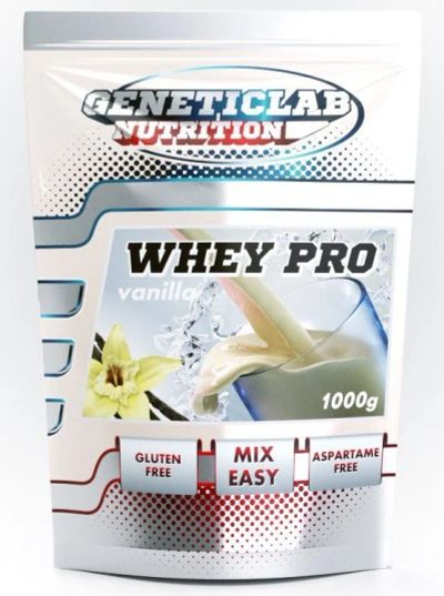 Лот: 6674603. Фото: 1. Сывороточный протеин WHEY PRO... Спортивное питание, витамины