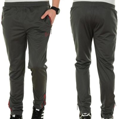 Лот: 3728837. Фото: 1. Брюки Alpha Industries Track Suit... Брюки, джинсы, шорты