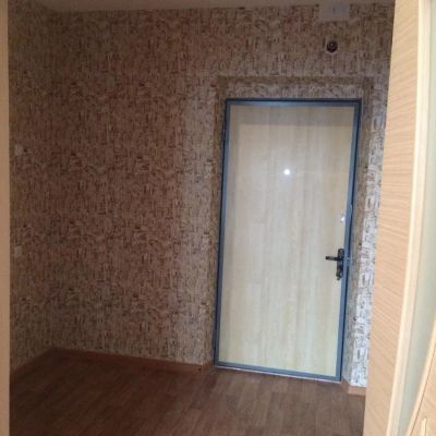 Лот: 11424478. Фото: 1. Сдам 1 комнатную квартиру студию... Квартиры, студии