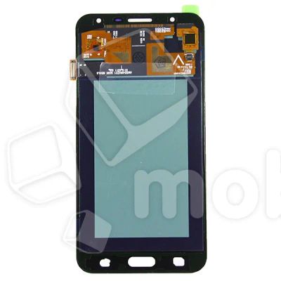 Лот: 18913232. Фото: 1. Дисплей для Samsung Galaxy J7... Дисплеи, дисплейные модули, тачскрины