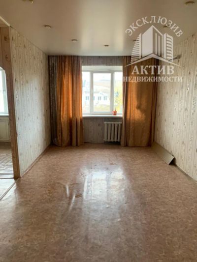 Лот: 20932806. Фото: 1. 2к на Ленина в кирпичном доме... Дома