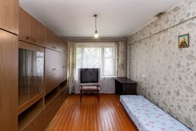 Лот: 25646360. Фото: 1. 2-комн. квартира , Красноярск... Квартиры, студии