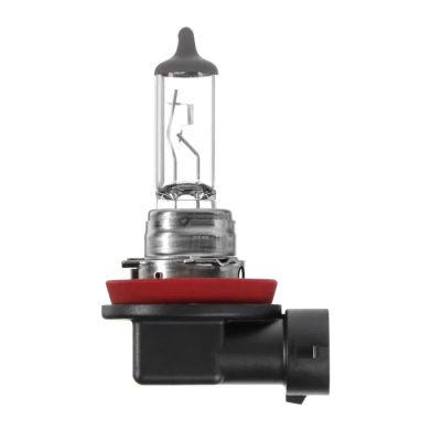 Лот: 25613031. Фото: 1. Лампа автомобильная Osram, H8... Компрессоры автомобильные, шинные насосы
