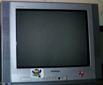 Лот: 3781623. Фото: 1. телевизор самсунг samsung plano... Телевизоры