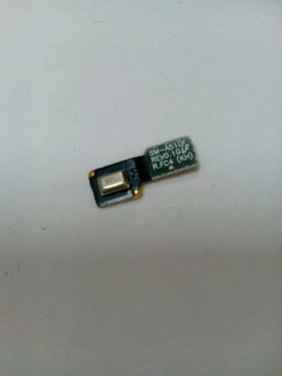Лот: 11346939. Фото: 1. A362 . Samsung SM-A310F\DM Galaxy... Шлейфы, разъёмы