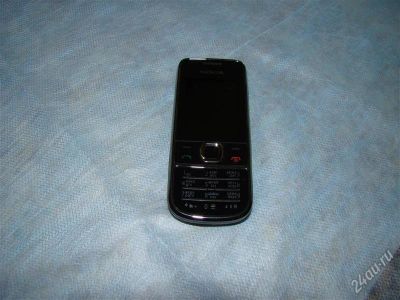 Лот: 1413774. Фото: 1. Nokia 2700 Продажа/Обмен. Кнопочные мобильные телефоны