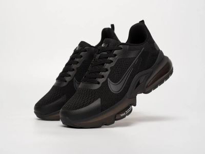 Лот: 21773960. Фото: 1. Кроссовки Nike Zoom (41318) Размер... Кеды, кроссовки, слипоны