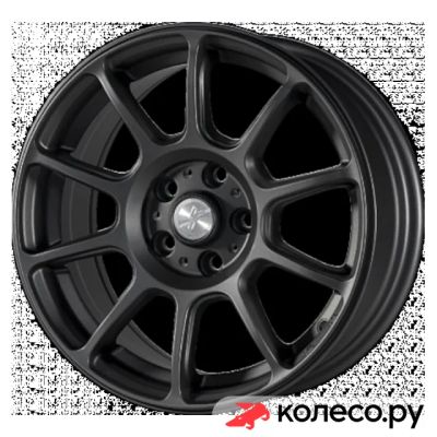 Лот: 25748267. Фото: 1. CSSD2755 6.5x15/4*100 D60.1 ET38... Диски