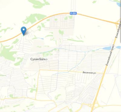 Лот: 25291675. Фото: 1. участок , садоводческое некоммерческое... Земельные участки