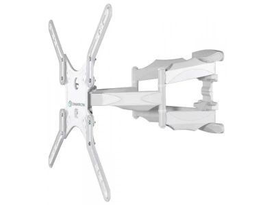 Лот: 25724254. Фото: 1. Наклонно-поворотный кронштейн... Кронштейны, стойки, подставки