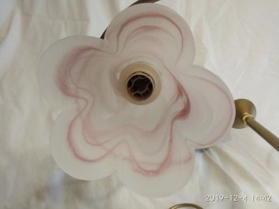 Лот: 15128184. Фото: 1. Люстра. Читаем описание. Другое освещение