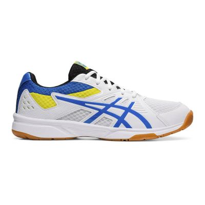 Лот: 14354439. Фото: 1. Кроссовки волейбольные ASICS UPCOURT... Кеды, кроссовки, слипоны