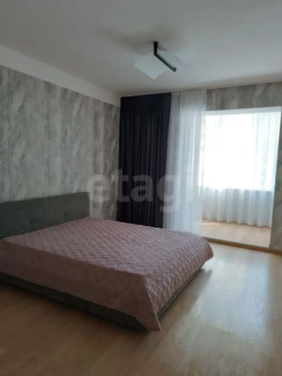 Лот: 25527350. Фото: 1. 2-комн. квартира , Красноярск... Квартиры, студии