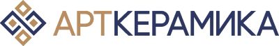 Лот: 25522028. Фото: 1. Менеджер по проектным продажам... Работа, вакансии