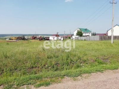 Лот: 25296069. Фото: 1. участок , посёлок городского типа... Земельные участки