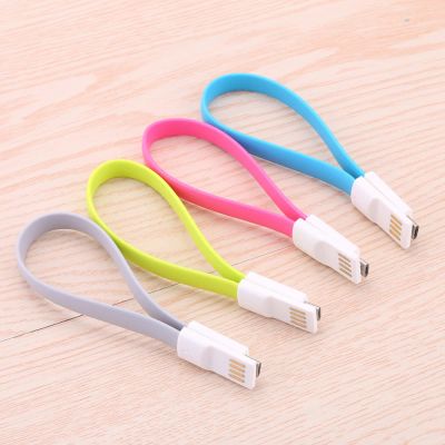 Лот: 7882147. Фото: 1. продам USB провод. Дата-кабели, переходники