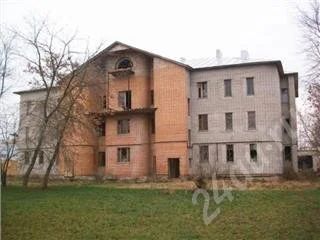 Лот: 589303. Фото: 1. коттедж. Дома