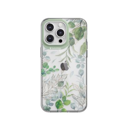 Лот: 24980332. Фото: 1. Чехол SwitchEasy Artist Case For... Чехлы, бамперы