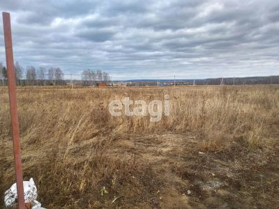 Лот: 20845242. Фото: 1. Продам участок 10.01 сот. Новосибирское... Земельные участки
