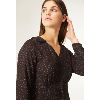 Лот: 24242567. Фото: 1. Платье LaRedoute. Платья