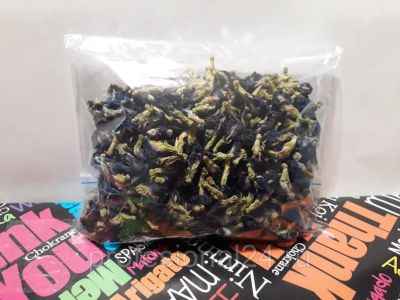 Лот: 12701520. Фото: 1. Синий тайский чай- Пурпурный чай... Медицинские товары