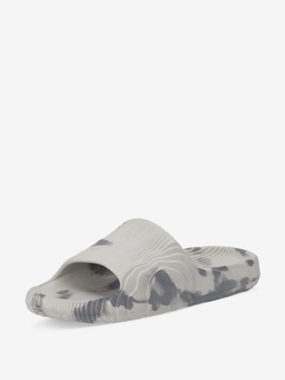 Лот: 25367806. Фото: 1. Шлепанцы мужские GSD Flip-Flops... Шлепанцы, сланцы