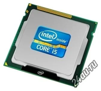 Лот: 6033740. Фото: 1. ___ Распродажа ___Процессор Intel... Процессоры