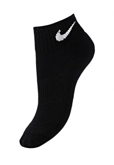 Лот: 12684443. Фото: 1. Носки короткие Nike. Другое (одежда, обувь, галантерея)