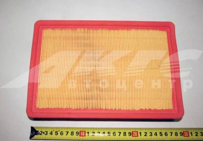 Лот: 15234553. Фото: 1. Фильтр воздушный emgrand x7. Расходные материалы