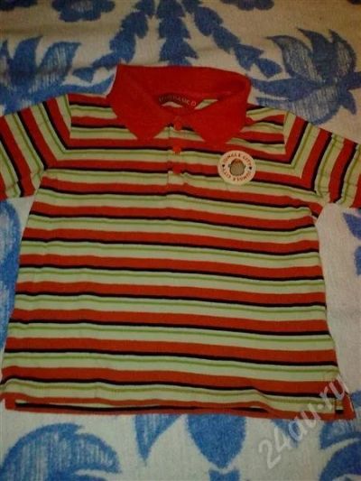 Лот: 516828. Фото: 1. кофточка Sela р.3. Другое (дети растут)