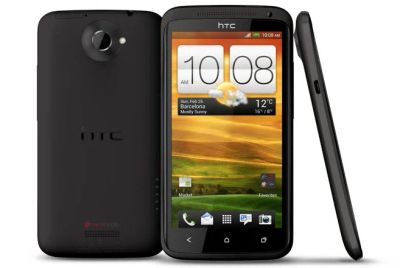 Лот: 3890454. Фото: 1. Продам смарфон HTC Desire V в... Смартфоны
