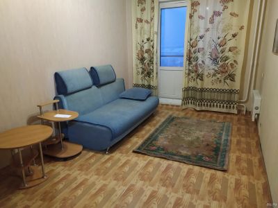 Лот: 18484448. Фото: 1. Сдам квартиру. Квартиры, студии