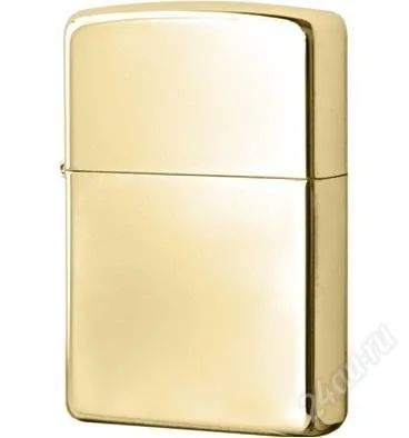 Лот: 1668128. Фото: 1. ZIPPO оптом. Материалы и сырьё